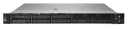 HPE HEWLETT PACKARD ENTERPRISE HPE PROLIANT COMPUTE DL320 GEN12 6505P 12C 1X64GB-R 8SFF MR408I-O 2X480GB SSD 2X1000W PS EU SERVER - SERVER | TecnoCARE.net Sabaudia, Latina, Terracina, San Felice Circeo e Pontinia
