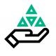 HPE HEWLETT PACKARD ENTERPRISE ARUBA 1Y FC NBD EXCH AP-505 SVC - ESTENSIONI GARANZIA | TecnoCARE.net Sabaudia, Latina, Terracina, San Felice Circeo e Pontinia