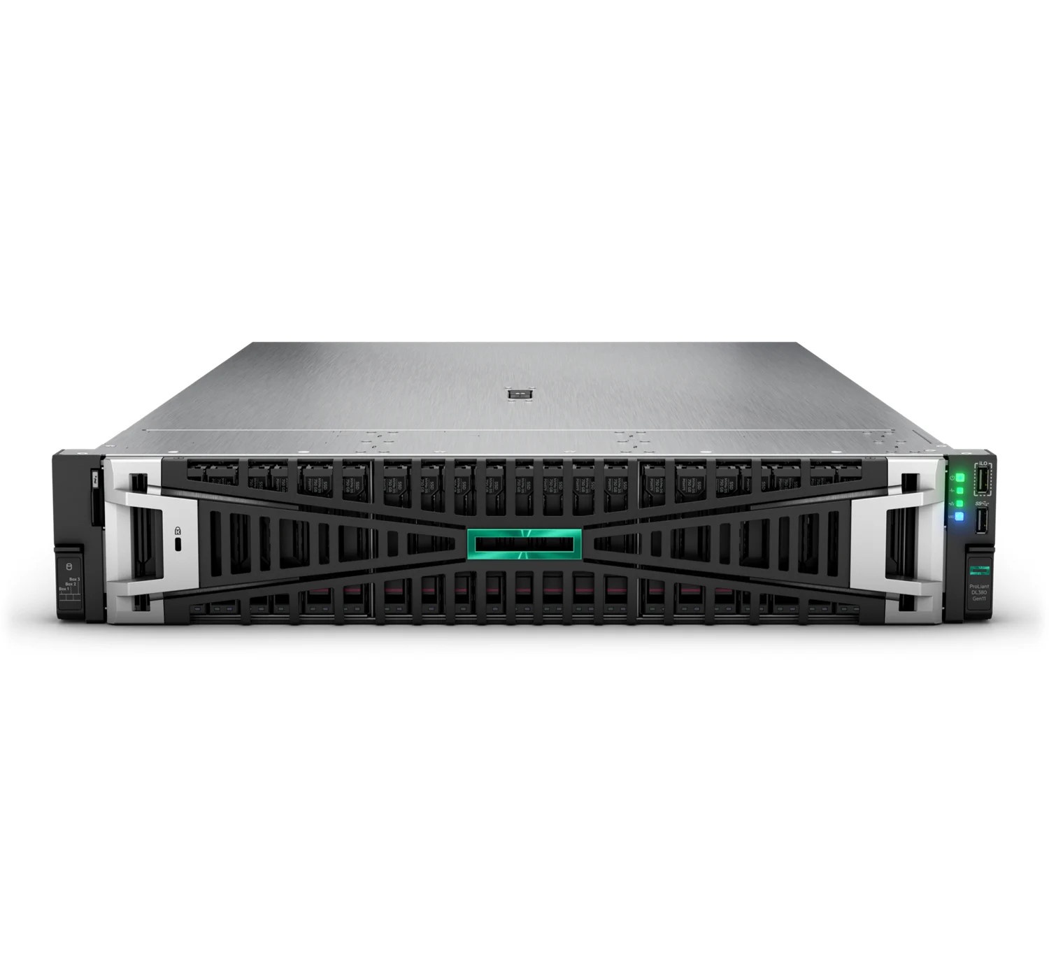 HPE HEWLETT PACKARD ENTERPRISE INT XEON-G 6430 CPU FOR HPE - SERVER ACCESSORI | TecnoCARE.net Sabaudia, Latina, Terracina, San Felice Circeo e Pontinia