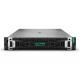 HPE HEWLETT PACKARD ENTERPRISE INT XEON-G 6430 CPU FOR HPE - SERVER ACCESSORI | TecnoCARE.net Sabaudia, Latina, Terracina, San Felice Circeo e Pontinia