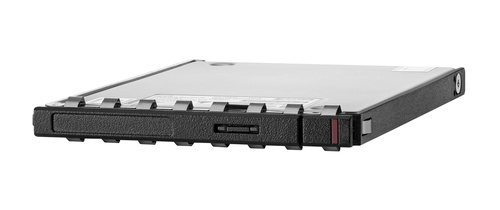 HPE HEWLETT PACKARD ENTERPRISE HPE 7.68TB NVME GEN5 MAINSTREAM PERFORMANCE READ INTENSIVE E3S EC1 CD8P SSD - HARD DISK INTERNI | TecnoCARE.net Sabaudia, Latina, Terracina, San Felice Circeo e Pontinia