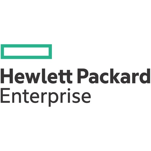 HPE HEWLETT PACKARD ENTERPRISE HPE DL38X GEN10+ 2U CMA FOR RAIL KIT - SERVER ACCESSORI | TecnoCARE.net Sabaudia, Latina, Terracina, San Felice Circeo e Pontinia