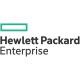 HPE HEWLETT PACKARD ENTERPRISE HPE DL38X GEN10+ 2U CMA FOR RAIL KIT - SERVER ACCESSORI | TecnoCARE.net Sabaudia, Latina, Terracina, San Felice Circeo e Pontinia