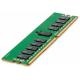 HPE HEWLETT PACKARD ENTERPRISE HPE 8GB 1RX8 PC4-2933Y-R SMART KIT - RAM PER SERVER | TecnoCARE.net Sabaudia, Latina, Terracina, San Felice Circeo e Pontinia