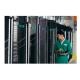 HPE HEWLETT PACKARD ENTERPRISE HPE PROLIANT ML350 GEN11 LFF EMBEDDED SATA CABLE KIT - SERVER ACCESSORI | TecnoCARE.net Sabaudia, Latina, Terracina, San Felice Circeo e Pontinia