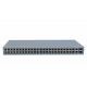 HIKVISION HIKVISION SWITCH 48 GIGABIT SFP PORTS - SWITCH E HUB | TecnoCARE.net Sabaudia, Latina, Terracina, San Felice Circeo e Pontinia