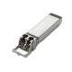 HPE HEWLETT PACKARD ENTERPRISE HPE 25GB SFP28 SR 100M TRANSCEIVER - SERVER ACCESSORI | TecnoCARE.net Sabaudia, Latina, Terracina, San Felice Circeo e Pontinia
