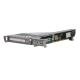 HPE HEWLETT PACKARD ENTERPRISE HPE DL36X G10+ X16/X8 M.2 NS204I - SERVER ACCESSORI | TecnoCARE.net Sabaudia, Latina, Terracina, San Felice Circeo e Pontinia