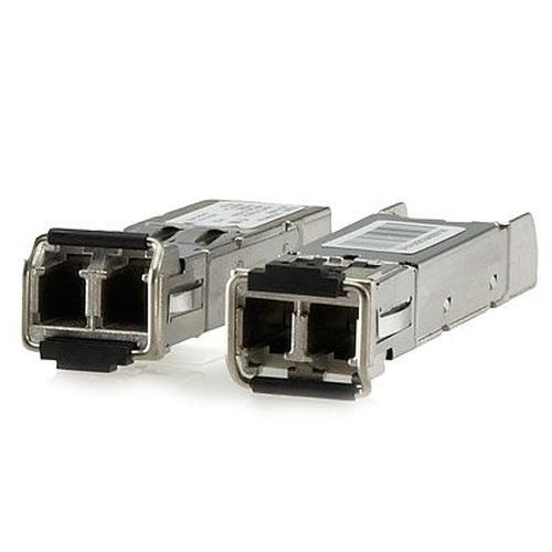 HPE HEWLETT PACKARD ENTERPRISE HP BLC VC 1GB SX SFP OPT KIT - SERVER ACCESSORI | TecnoCARE.net Sabaudia, Latina, Terracina, San Felice Circeo e Pontinia