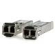HPE HEWLETT PACKARD ENTERPRISE HP BLC VC 1GB SX SFP OPT KIT - SERVER ACCESSORI | TecnoCARE.net Sabaudia, Latina, Terracina, San Felice Circeo e Pontinia