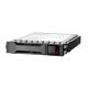 HPE HEWLETT PACKARD ENTERPRISE HPE 1.8TB SAS 10K SFF BC 512E MV HDD - HARD DISK SERVER | TecnoCARE.net Sabaudia, Latina, Terracina, San Felice Circeo e Pontinia