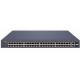 HIKVISION HIKVISION SWITCH 48 GIGABIT RJ45 PORTS - SWITCH E HUB | TecnoCARE.net Sabaudia, Latina, Terracina, San Felice Circeo e Pontinia