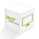 ACER ACER ESTENSIONE GARANZIA 4Y CARRY IN - VIRTUAL BOOKLET - MONITOR GAMING - ESTENSIONI GARANZIA | TecnoCARE.net Sabaudia, Latina, Terracina, San Felice Circeo e Pontinia