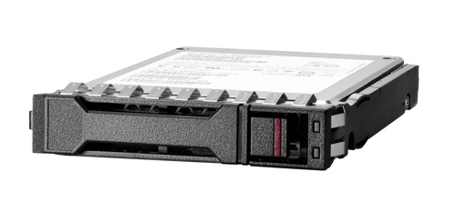 HPE HEWLETT PACKARD ENTERPRISE HPE 6.4TB NVME MU SFF BC U.3 PS1030 - HARD DISK INTERNI | TecnoCARE.net Sabaudia, Latina, Terracina, San Felice Circeo e Pontinia