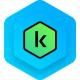 KASPERSKY KASPERSKY STANDARD ITALIAN EDITION 10DEVICE 1 YEAR BASE DOWNLOAD PACK - ANTIVIRUS | TecnoCARE.net Sabaudia, Latina, Terracina, San Felice Circeo e Pontinia