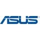 ASUS ASUS ESTENSIONE GARANZIA 1Y KASKO PICK UP E RETURN - NB COMMERCIAL - ESTENSIONI GARANZIA | TecnoCARE.net Sabaudia, Latina, Terracina, San Felice Circeo e Pontinia