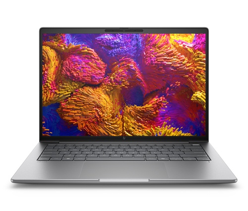 HP HP NB ZBOOK 8 14G1A RYZEN AI PRO 350 32GB 1TB 14 WUXGA WIN 11 PRO - NOTEBOOK | TecnoCARE.net Sabaudia, Latina, Terracina, San Felice Circeo e Pontinia