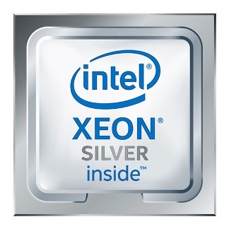 HPE HEWLETT PACKARD ENTERPRISE INT XEON-S 4310 CPU FOR HPE - SERVER ACCESSORI | TecnoCARE.net Sabaudia, Latina, Terracina, San Felice Circeo e Pontinia