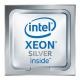 HPE HEWLETT PACKARD ENTERPRISE INT XEON-S 4310 CPU FOR HPE - SERVER ACCESSORI | TecnoCARE.net Sabaudia, Latina, Terracina, San Felice Circeo e Pontinia