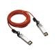 HPE NW HPE TRANSCEIVER R9D19A ARUBA INSTANT ON 10G SFP 1M DIRECT ATTACH COPPER CABLE - NAS | TecnoCARE.net Sabaudia, Latina, Terracina, San Felice Circeo e Pontinia