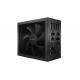 BE QUIET BE QUIET! ALIMENTATORE  DARK POWER 13 1000W FULL MODULAR - ALIMENTATORI | TecnoCARE.net Sabaudia, Latina, Terracina, San Felice Circeo e Pontinia