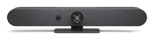 LOGITECH LOGITECH ROOM SOLUTION GOOGLE MBOX + TAP CAT5E + RALLY BAR MINI - SOLUZIONI VIDEOCONFERENZA | TecnoCARE.net Sabaudia, Latina, Terracina, San Felice Circeo e Pontinia