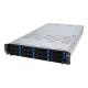 ASUS ASUS SERVER RACK INTEL XEON 5 GENERAZIONE, 2U, DOPPOP SOCKET, SUPPORTO FINO A 32 DIMM, 9 SLOT PCIe - SERVER | TecnoCARE.net Sabaudia, Latina, Terracina, San Felice Circeo e Pontinia
