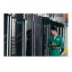 HPE HEWLETT PACKARD ENTERPRISE HPE DL300 OCP2 X16 ENABLE KIT - SERVER ACCESSORI | TecnoCARE.net Sabaudia, Latina, Terracina, San Felice Circeo e Pontinia