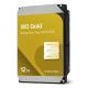WESTERN DIGITAL WESTERN DIGITAL HDD GOLD 12TB 3.5 SATA 6GBS 7200 RPM 512MB BUFFER - HARD DISK INTERNI | TecnoCARE.net Sabaudia, Latina, Terracina, San Felice Circeo e Pontinia