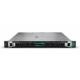 HPE HEWLETT PACKARD ENTERPRISE HPE PROLIANT DL320 GEN11 4510 2.4GHZ 12C 1P 2X32GB-R 8SFF NS204I-U MR408I-O 2X1000W PS EU SERVER - SERVER | TecnoCARE.net Sabaudia, Latina, Terracina, San Felice Circeo e Pontinia