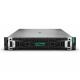 HPE HEWLETT PACKARD ENTERPRISE HPE PROLIANT DL380 GEN11 4510 2.4GHZ 12C 1P 64GB-R 8SFF MR408I-O 2X960GB SSD 2X1000W PS EMEA SERVER SMART CHOICE - SERVER | TecnoCARE.net Sabaudia, Latina, Terracina, San Felice Circeo e Pontinia
