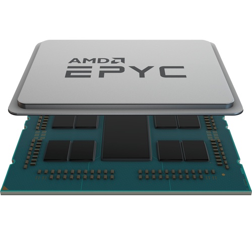 HPE HEWLETT PACKARD ENTERPRISE AMD EPYC 9124 3.0GHZ 16-CORE 200W PROCESSOR FOR HPE - SERVER ACCESSORI | TecnoCARE.net Sabaudia, Latina, Terracina, San Felice Circeo e Pontinia