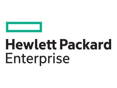 HPE HEWLETT PACKARD ENTERPRISE HPE PROLIANT DL385 GEN11 8SFF X4 NVME BOX 2 DIRECT ATTACH CABLE KIT - SERVER ACCESSORI | TecnoCARE.net Sabaudia, Latina, Terracina, San Felice Circeo e Pontinia