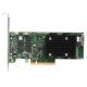 HPE HEWLETT PACKARD ENTERPRISE HPE MR416I-P GEN11 SPDM STORAGE CNTLR - CONTROLLER | TecnoCARE.net Sabaudia, Latina, Terracina, San Felice Circeo e Pontinia