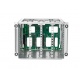 HPE HEWLETT PACKARD ENTERPRISE HPE ML350 GEN11 4LFF SAS/SATA BASIC KIT - SERVER ACCESSORI | TecnoCARE.net Sabaudia, Latina, Terracina, San Felice Circeo e Pontinia