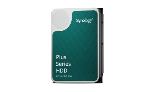 SYNOLOGY SYNOLOGY HDD 6TB HAT3300 5400 RPM - HARD DISK INTERNI | TecnoCARE.net Sabaudia, Latina, Terracina, San Felice Circeo e Pontinia
