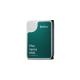 SYNOLOGY SYNOLOGY HDD 6TB HAT3300 5400 RPM - HARD DISK INTERNI | TecnoCARE.net Sabaudia, Latina, Terracina, San Felice Circeo e Pontinia
