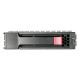 HPE HEWLETT PACKARD ENTERPRISE HPE MSA 14.4TB 10K SFF M2 FE 6PK - HARD DISK SERVER | TecnoCARE.net Sabaudia, Latina, Terracina, San Felice Circeo e Pontinia