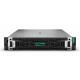 HPE HEWLETT PACKARD ENTERPRISE HPE PROLIANT DL385 GEN11 9015 3.6GHZ 8C 1P 2X32GB-R 8SFF MR408I-O NC BCM57416 2X1000W PS EU SERVER - SERVER | TecnoCARE.net Sabaudia, Latina, Terracina, San Felice Circeo e Pontinia