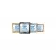 HPE HEWLETT PACKARD ENTERPRISE INT XEON-S 4510 CPU FOR HPE - SERVER ACCESSORI | TecnoCARE.net Sabaudia, Latina, Terracina, San Felice Circeo e Pontinia