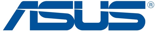 ASUS ASUS ESTENSIONE GARANZIA 2Y ON SITE - ALL IN ONE - ESTENSIONI GARANZIA | TecnoCARE.net Sabaudia, Latina, Terracina, San Felice Circeo e Pontinia