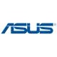 ASUS ASUS ESTENSIONE GARANZIA 2Y ON SITE - ALL IN ONE - ESTENSIONI GARANZIA | TecnoCARE.net Sabaudia, Latina, Terracina, San Felice Circeo e Pontinia
