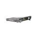 HPE HEWLETT PACKARD ENTERPRISE HPE DL385 GEN11 2X16 SEC UPG RISER - SERVER ACCESSORI | TecnoCARE.net Sabaudia, Latina, Terracina, San Felice Circeo e Pontinia
