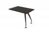 DVO DVO ALLUNGO LATERALE DAKAR 100X65X75 GAMBE ANTRACITE PIANO ROVERE SCURO - EDUCATIONAL ALLUNGHI | TecnoCARE.net Sabaudia, Latina, Terracina, San Felice Circeo e Pontinia