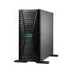 HPE HEWLETT PACKARD ENTERPRISE HPE PROLIANT ML110 GEN11 4510 2.4GHZ 12C 1P 2X32GB-R 8SFF NS204I-U MR408I-O 2X1000W PS EU SERVER - SERVER | TecnoCARE.net Sabaudia, Latina, Terracina, San Felice Circeo e Pontinia