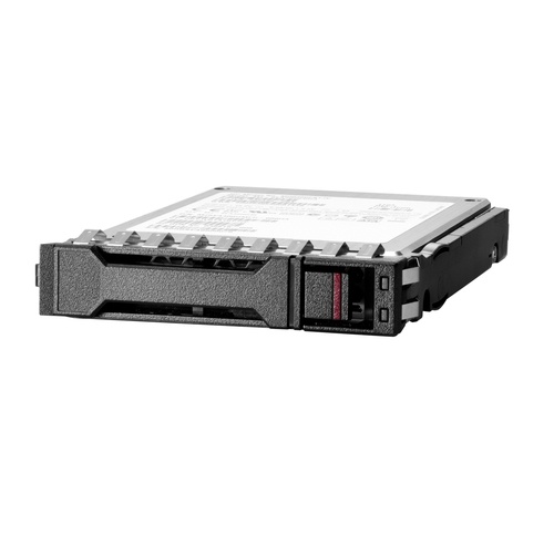 HPE HEWLETT PACKARD ENTERPRISE HPE 480GB SATA MU SFF BC MV SSD - HARD DISK INTERNI | TecnoCARE.net Sabaudia, Latina, Terracina, San Felice Circeo e Pontinia