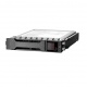 HPE HEWLETT PACKARD ENTERPRISE HPE 480GB SATA MU SFF BC MV SSD - HARD DISK INTERNI | TecnoCARE.net Sabaudia, Latina, Terracina, San Felice Circeo e Pontinia