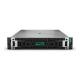 HPE HEWLETT PACKARD ENTERPRISE PROLIANT DL380 GEN11 4514Y 2.0GHZ 16C 1P 128GB-R 8SFF NS204I-U NC BCM57416 2X1000W PS EU SERVER - SERVER | TecnoCARE.net Sabaudia, Latina, Terracina, San Felice Circeo e Pontinia