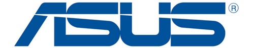 ASUS ASUS ESTENSIONE GARANZIA 5Y ON SITE - ALL IN ONE - ESTENSIONI GARANZIA | TecnoCARE.net Sabaudia, Latina, Terracina, San Felice Circeo e Pontinia