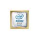 HPE HEWLETT PACKARD ENTERPRISE INT XEON-G 5415+ CPU FOR HPE - SERVER ACCESSORI | TecnoCARE.net Sabaudia, Latina, Terracina, San Felice Circeo e Pontinia